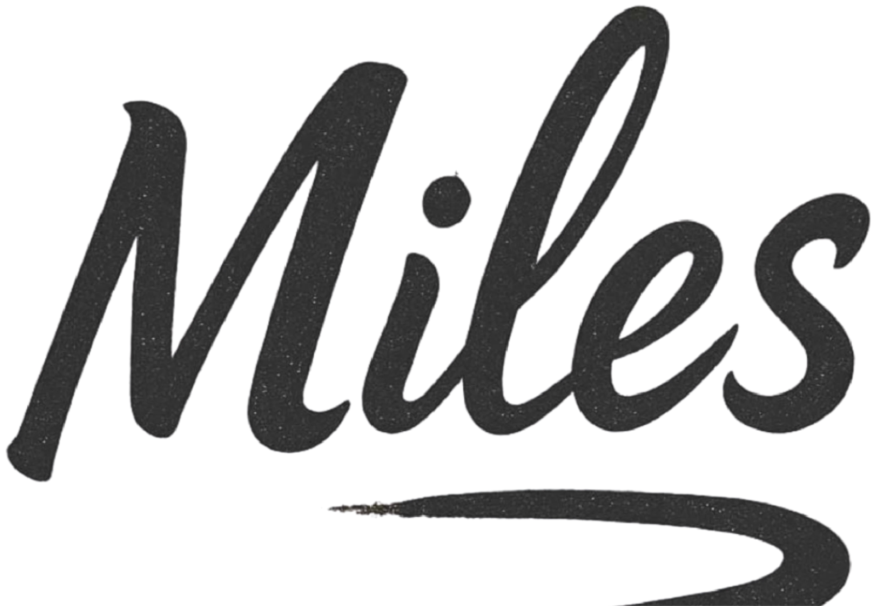 light logo