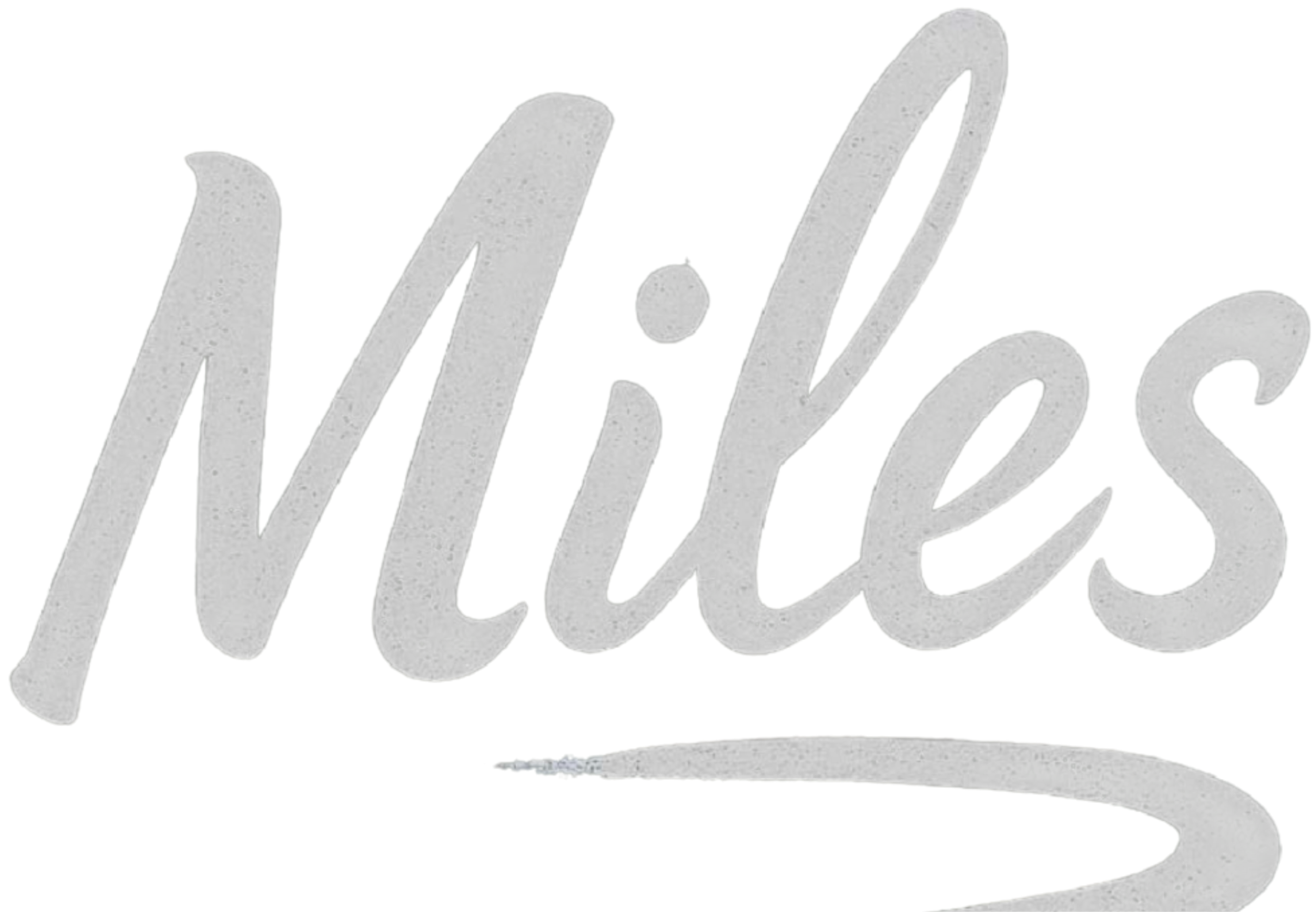 dark logo