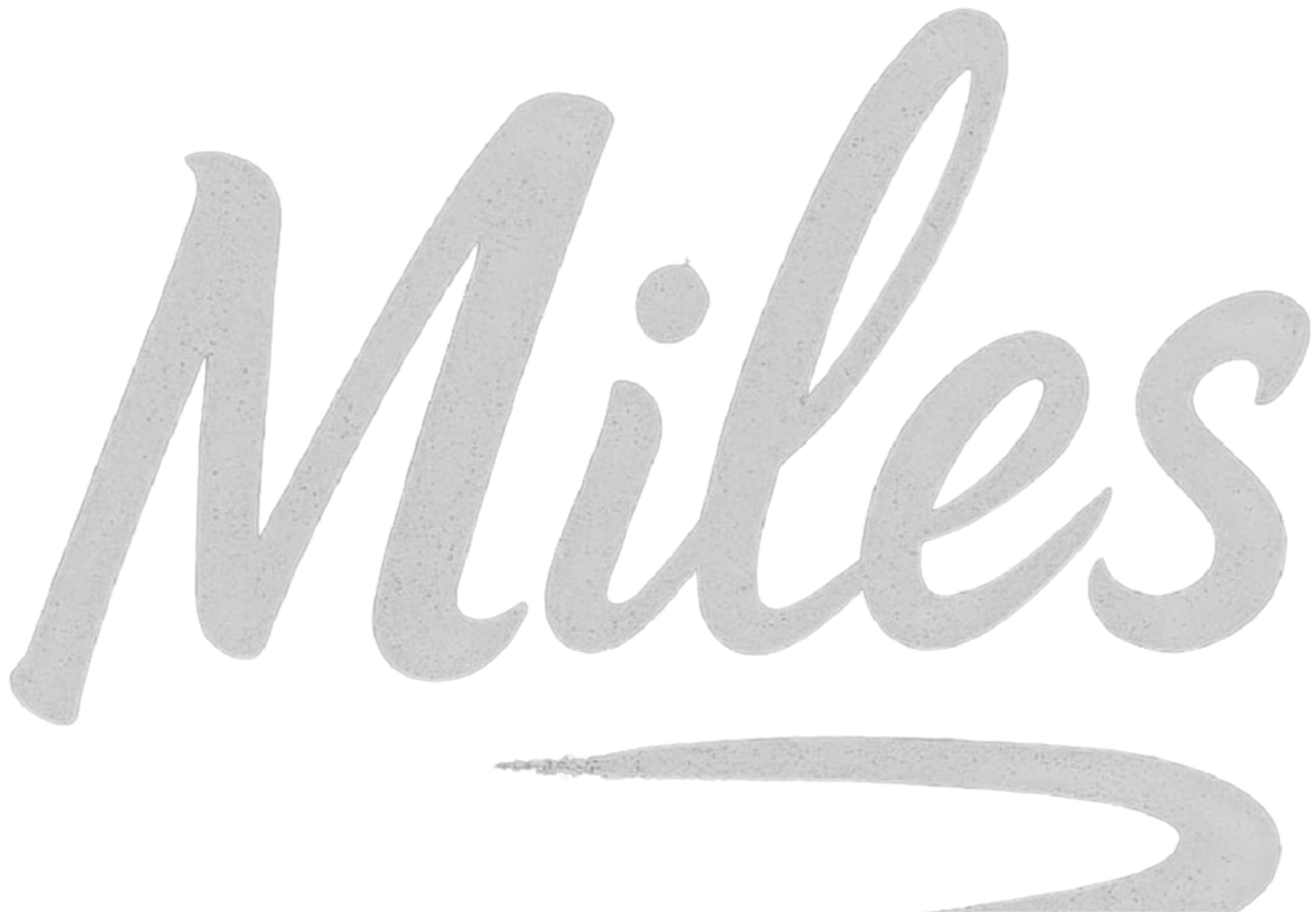 dark logo