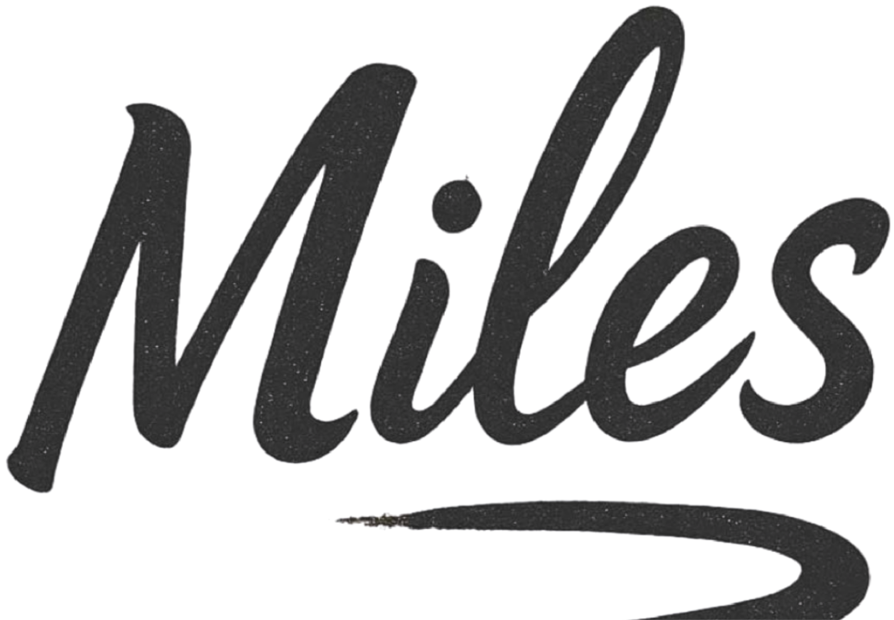 light logo
