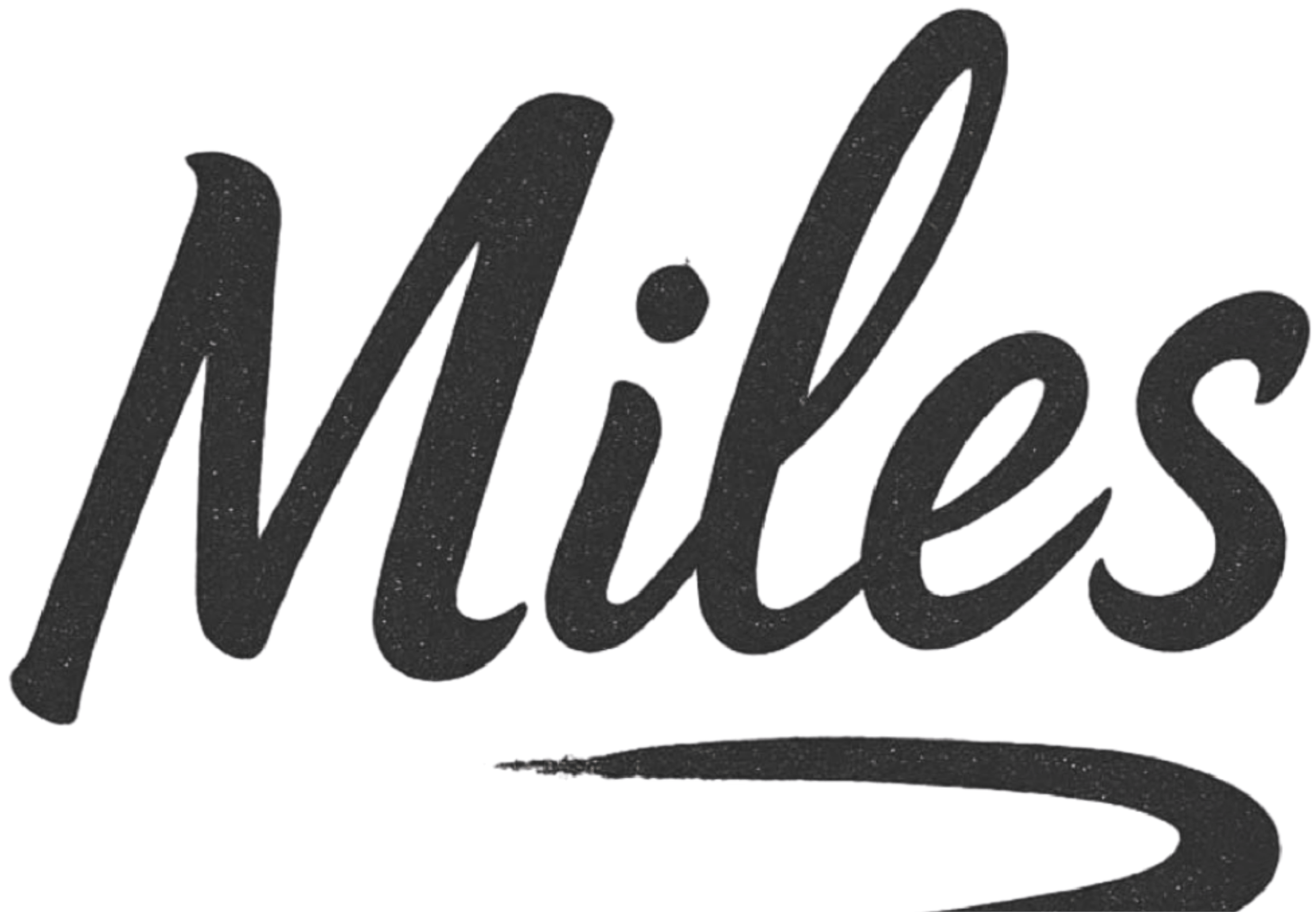 light logo