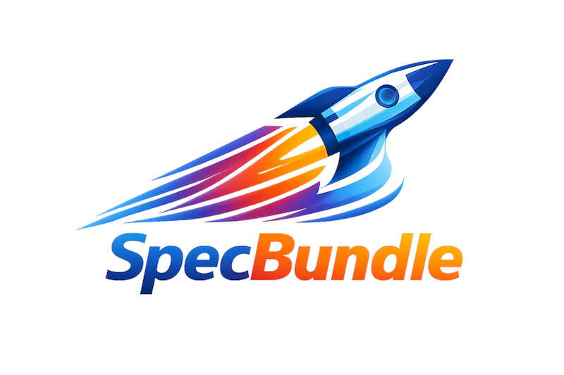specbundle logo