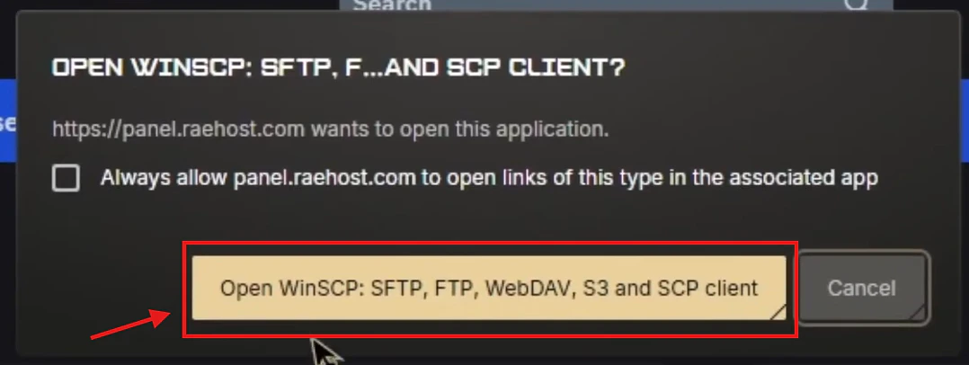 Pop Up