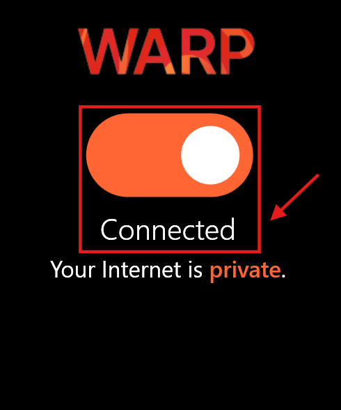 Connect Connect