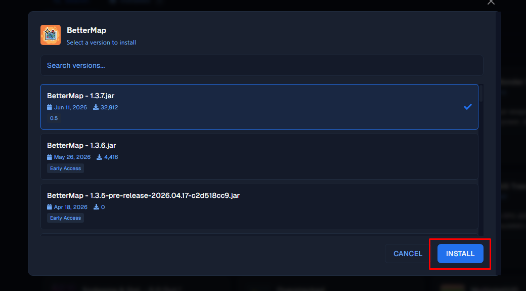 Hytale Mods 3