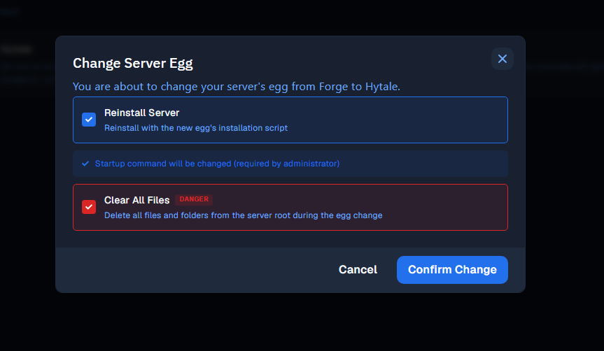 Hytale3