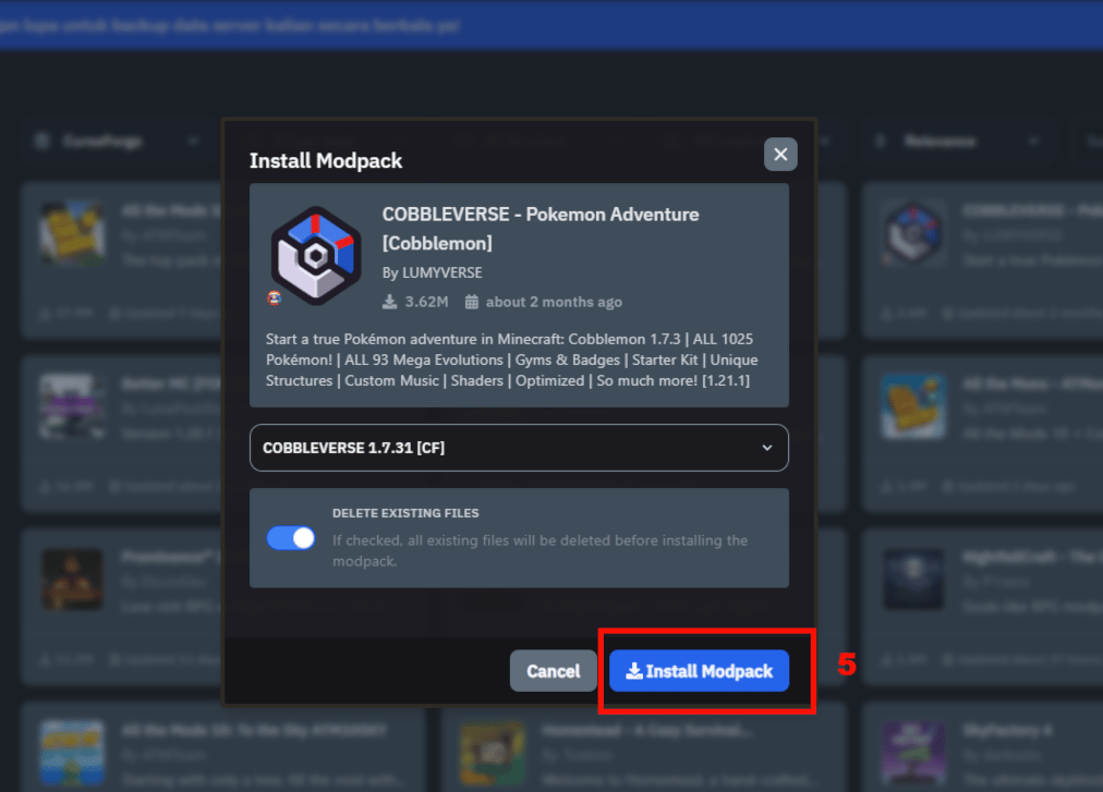 Screenshot 2026 05 23 141300