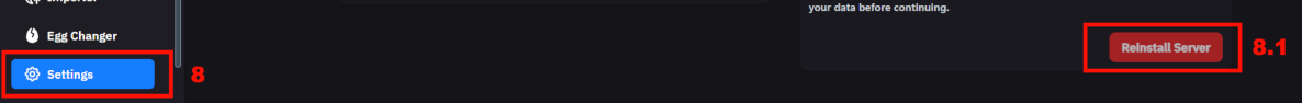 Screenshot 2026 05 23 142723