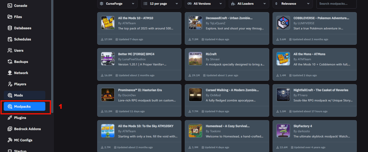 Screenshot 2026 05 23 142927