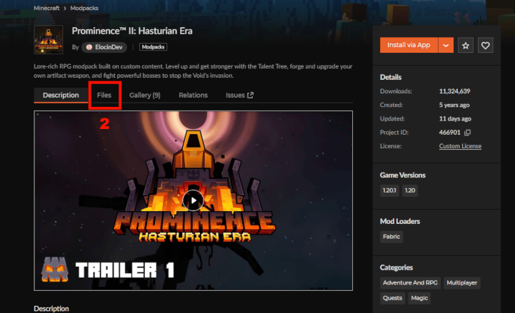 Screenshot 2026 05 23 143344