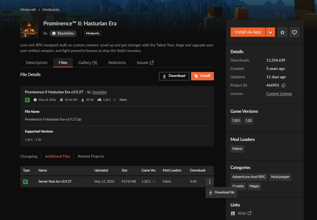 Screenshot 2026 05 23 143452