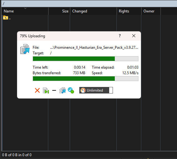 Screenshot 2026 05 23 144110