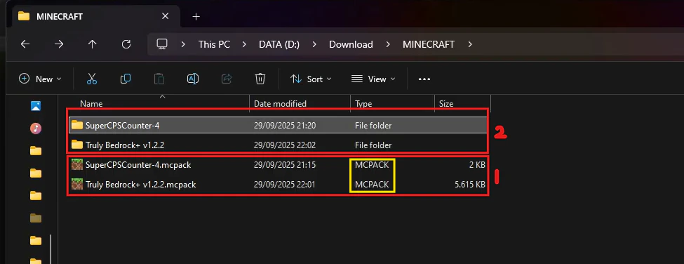 Download File