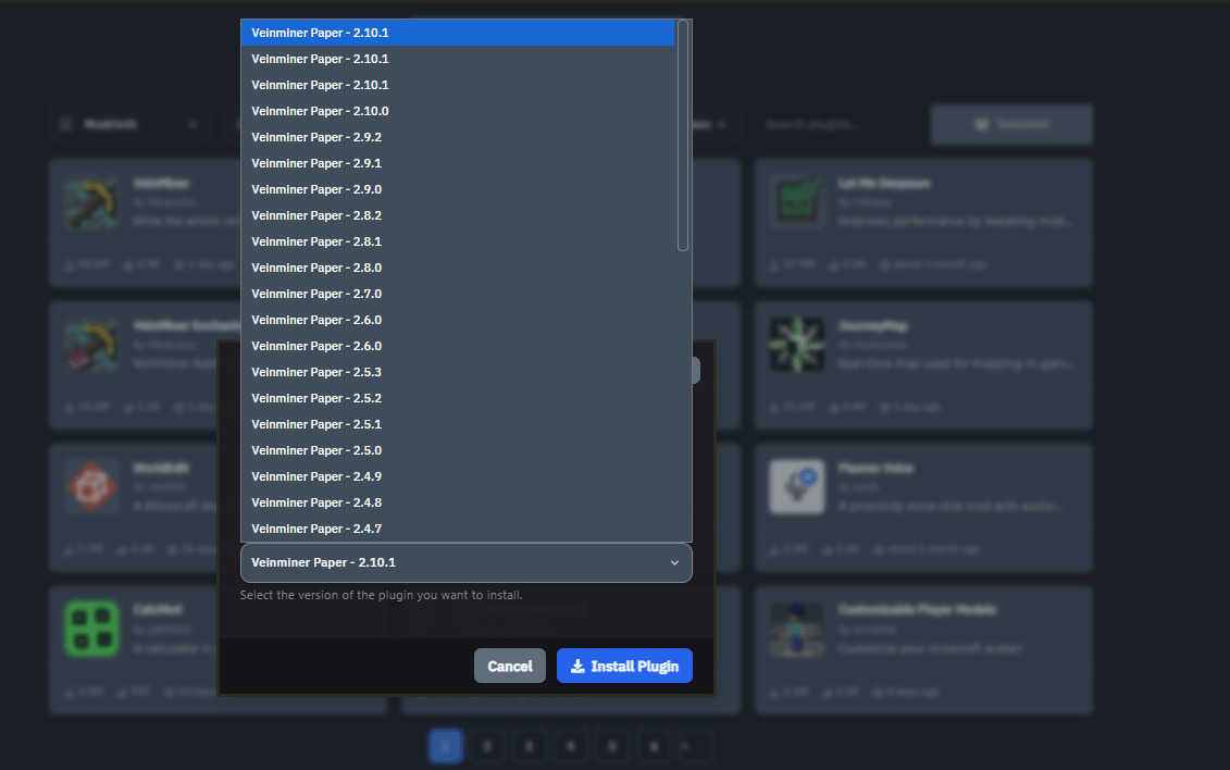 Screenshot 2026 05 31 050552
