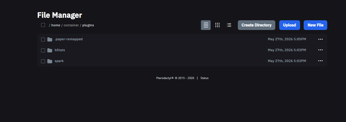 Screenshot 2026 05 31 052300