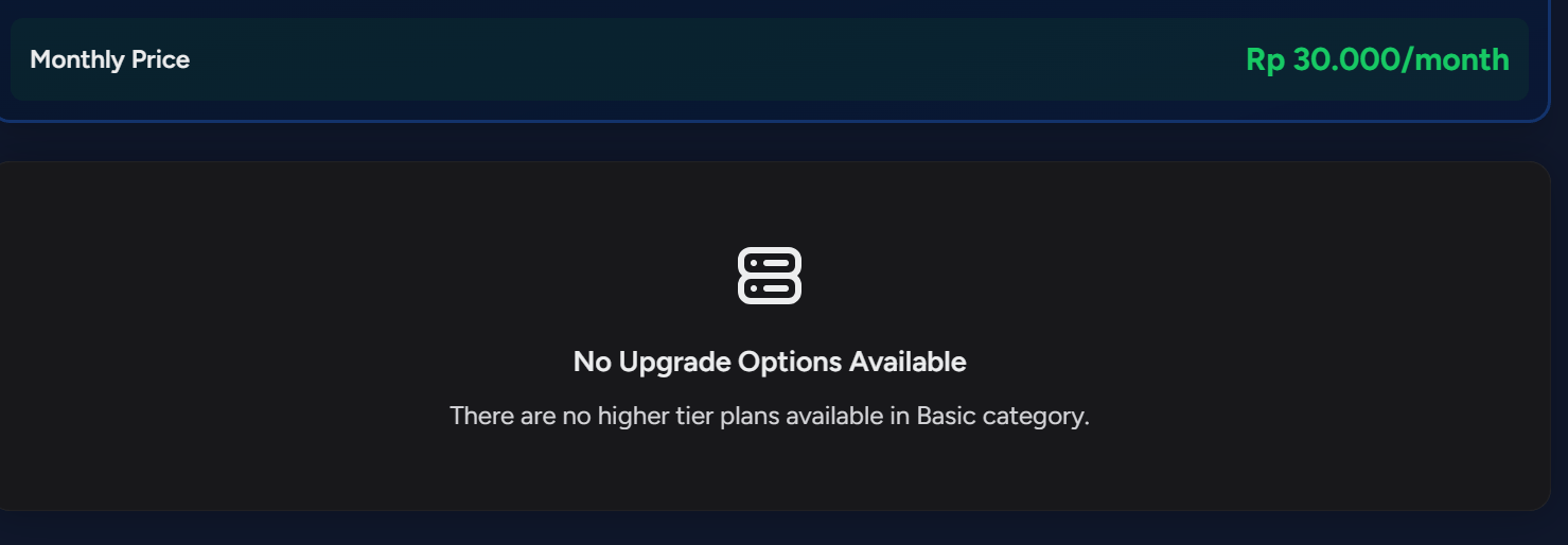 Unavail