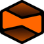 light logo
