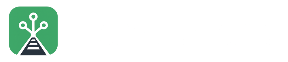 dark logo