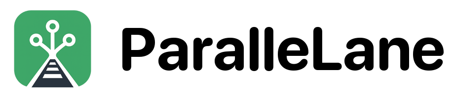 light logo