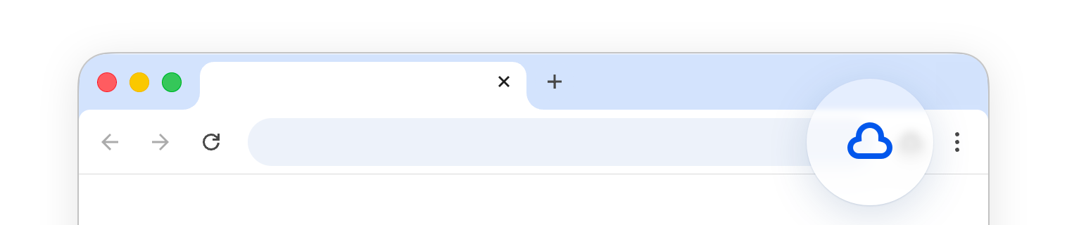 Bookmarks - Raindrop.io Help