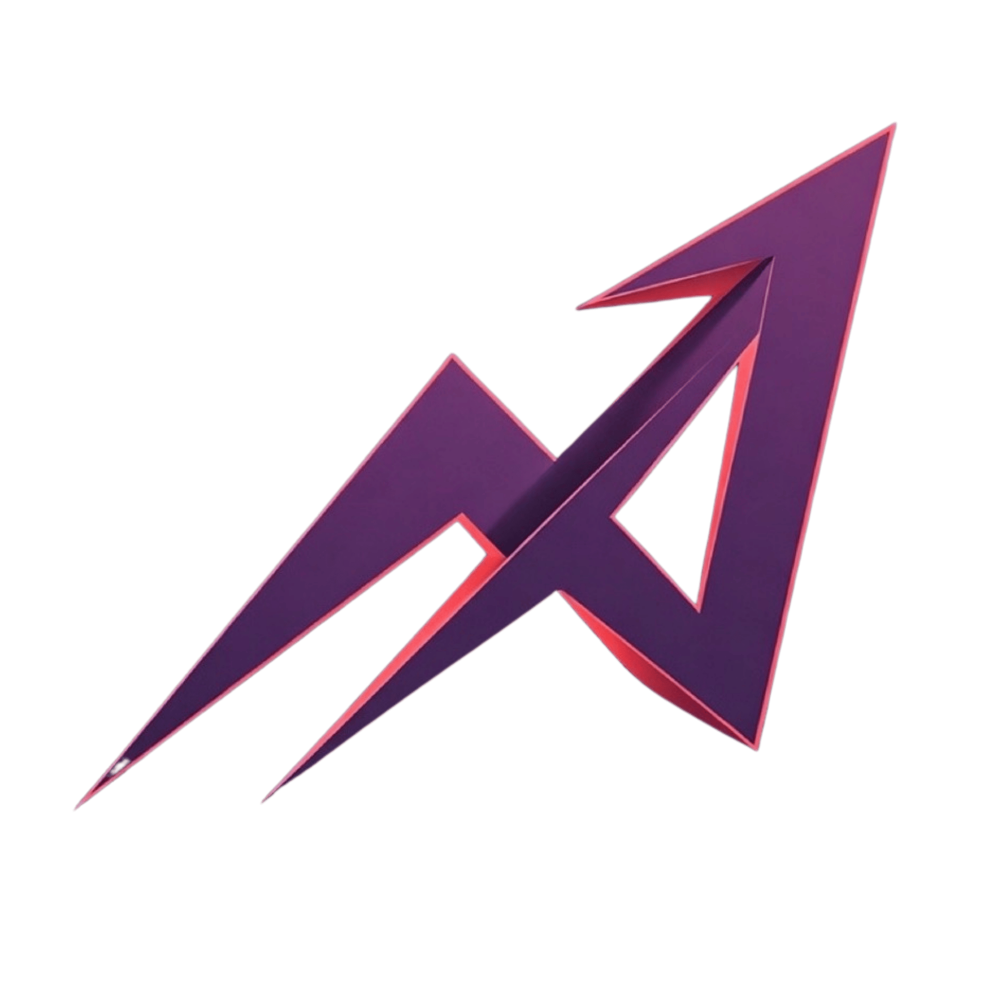 light logo
