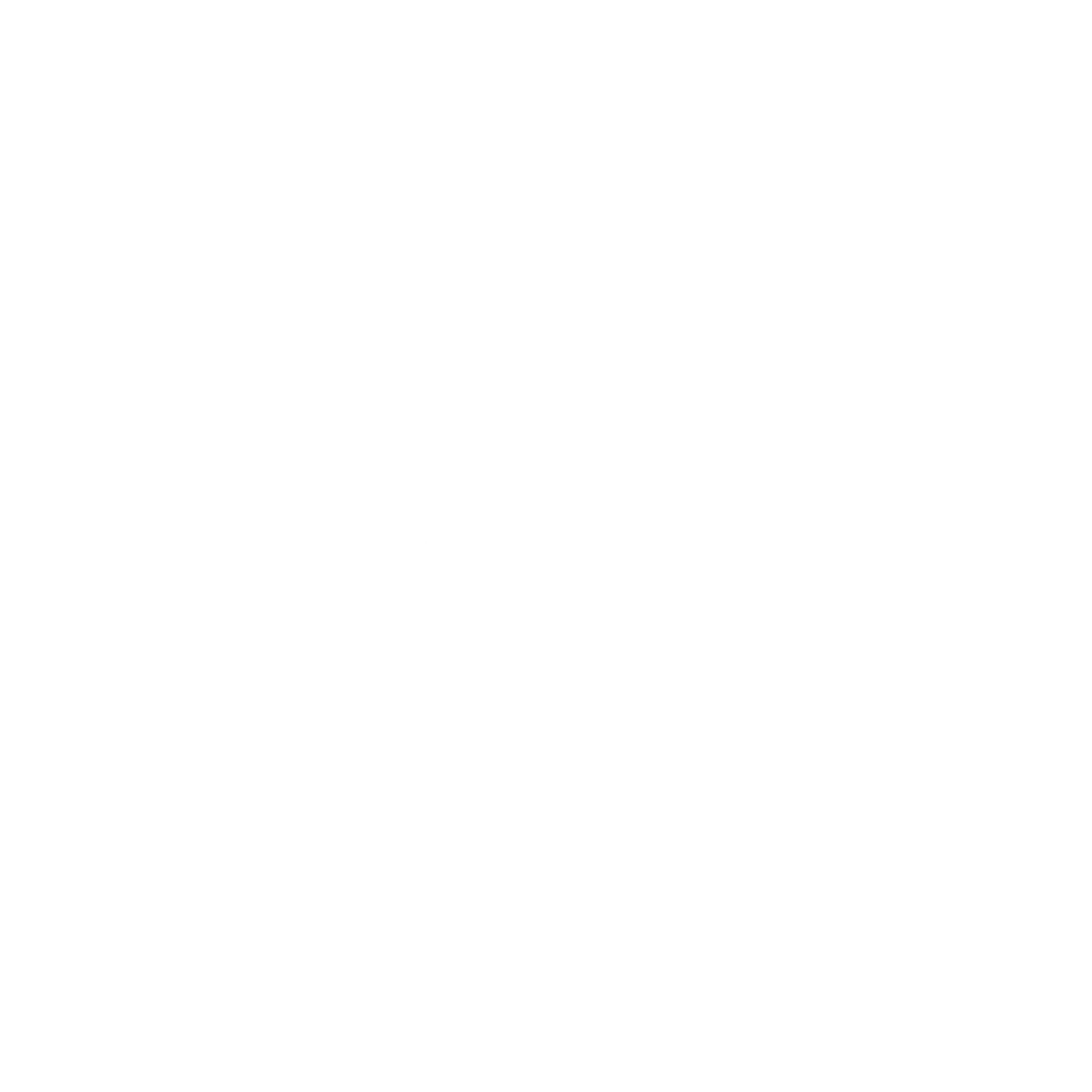 dark logo