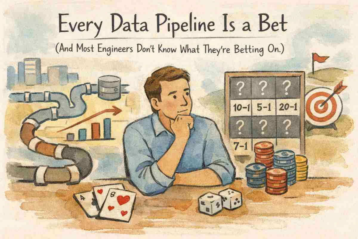 every-pipeline-is-a-bet