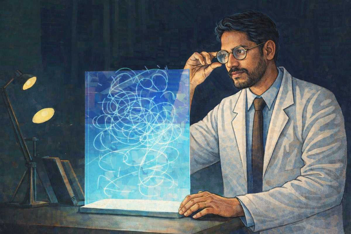 your-data-work-is-judged-after-the-fact-2