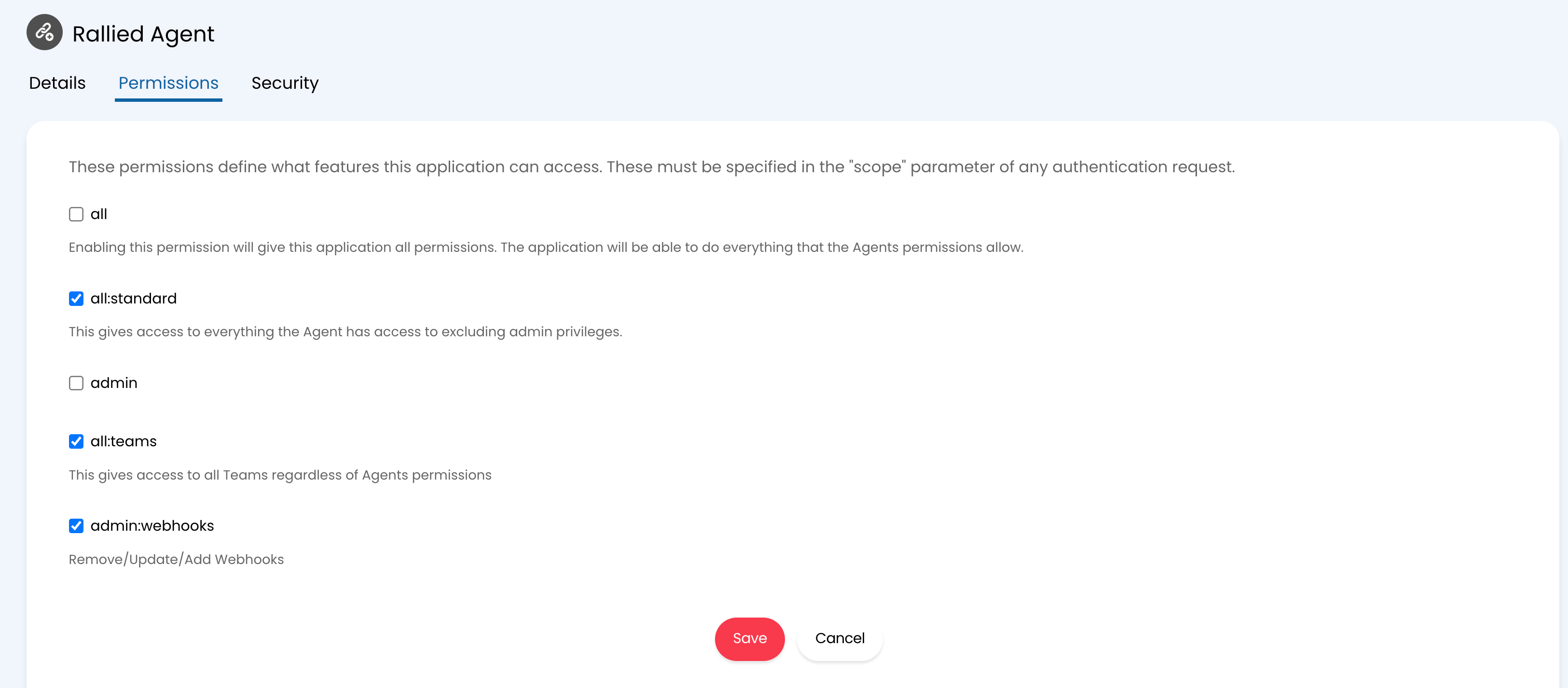591442127 E5e2572e 388c 468d 831f 3695102af08d