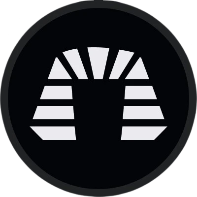 light logo