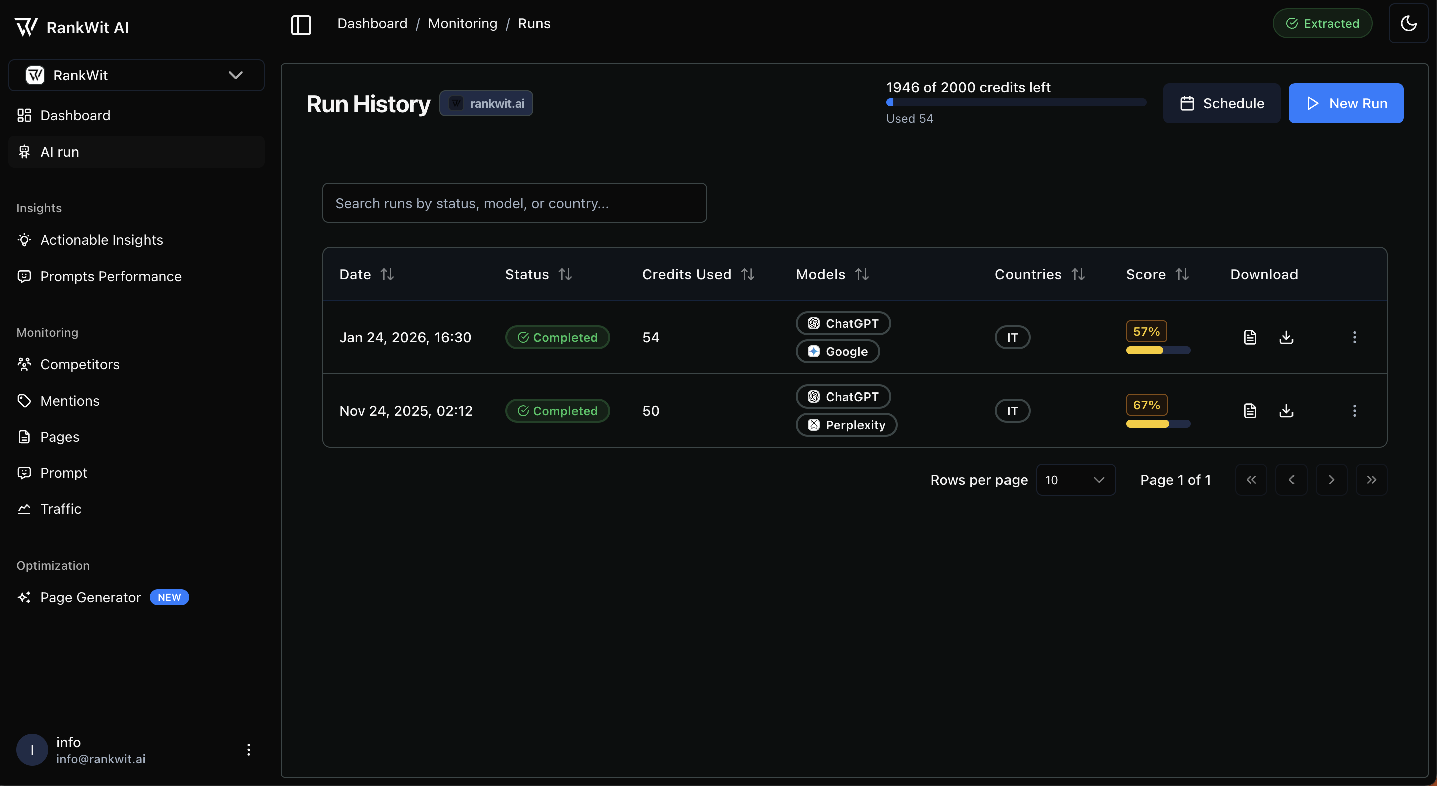 Screenshot 2026 02 15 Alle 12 31 38