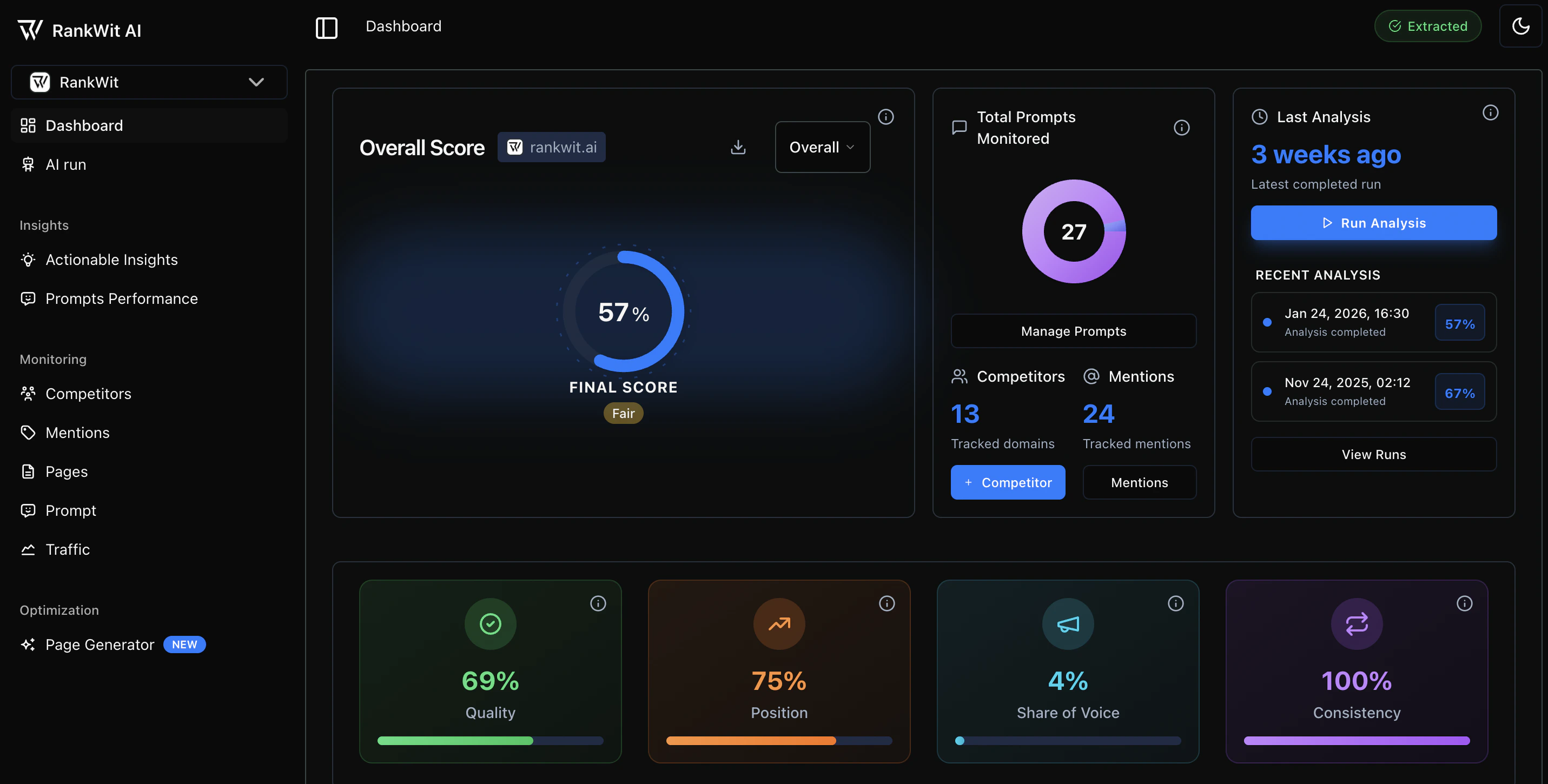 Screenshot 2026 02 15 Alle 12 29 15