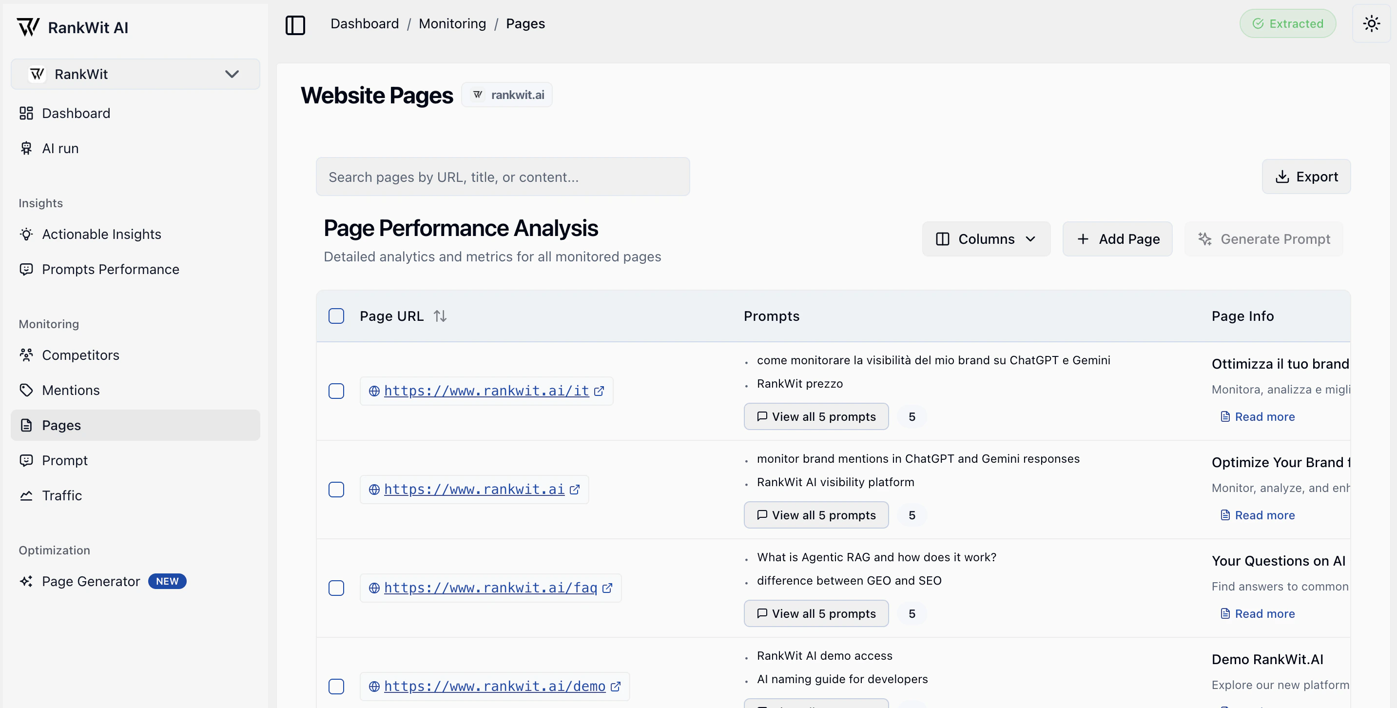 Screenshot 2026 02 15 Alle 12 41 04