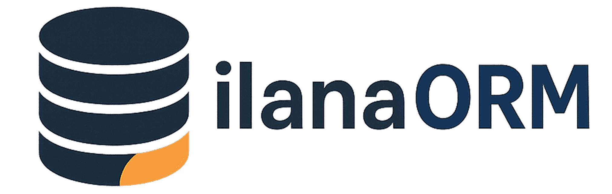 light logo