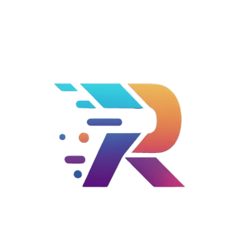 light logo