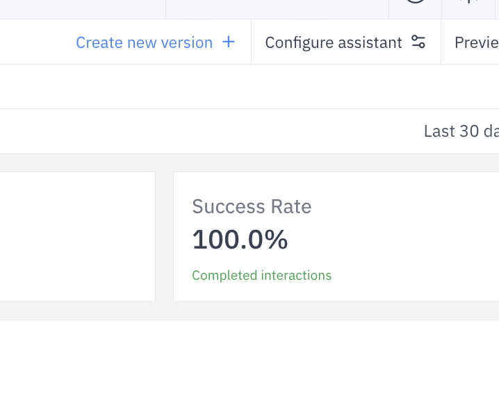 Configure Twilio Step 3