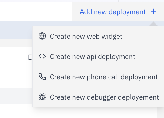 Configure Twilio Step 4