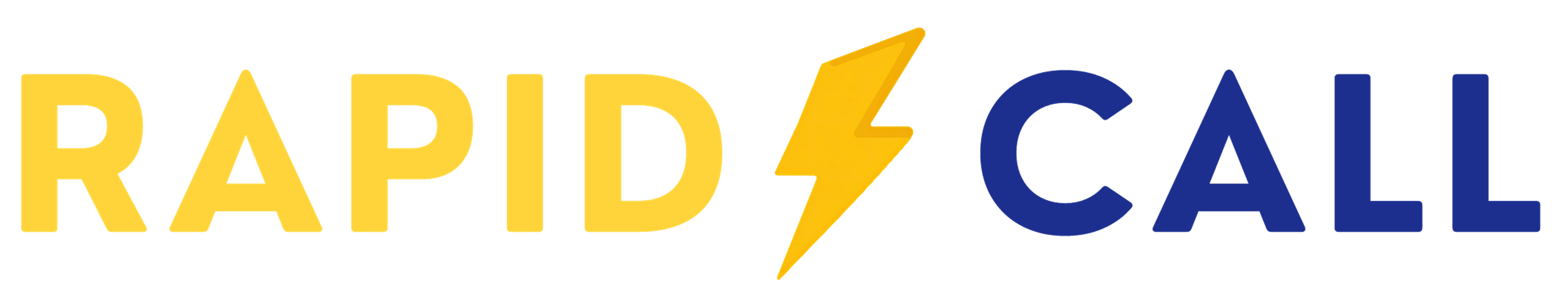 light logo