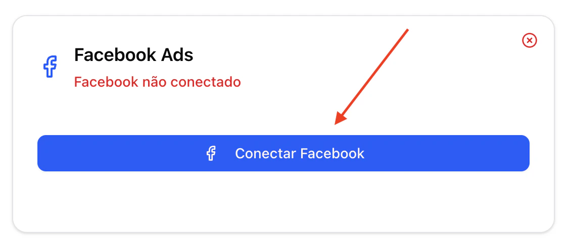 04facebook Pn 04facebook Pn