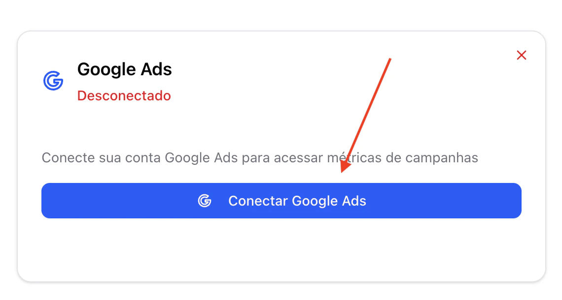 04google Pn