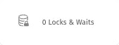 Queries Locks And Waits