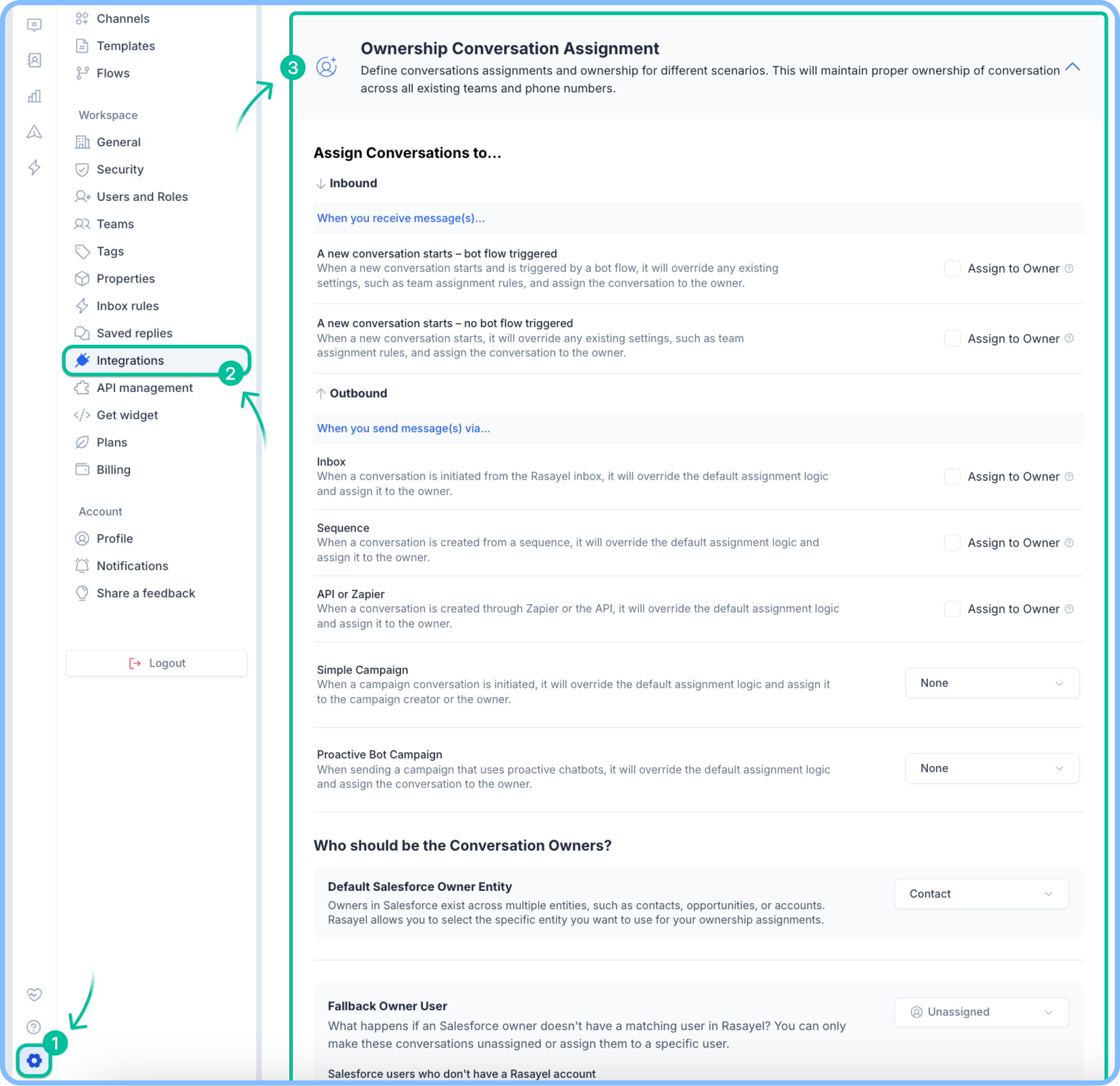 Configuringownershipsettings Pn