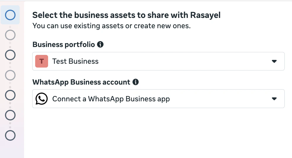 Screenshot 2026 05 18 At 14 37 43 Screenshot 2026 05 18 At 14 37 43