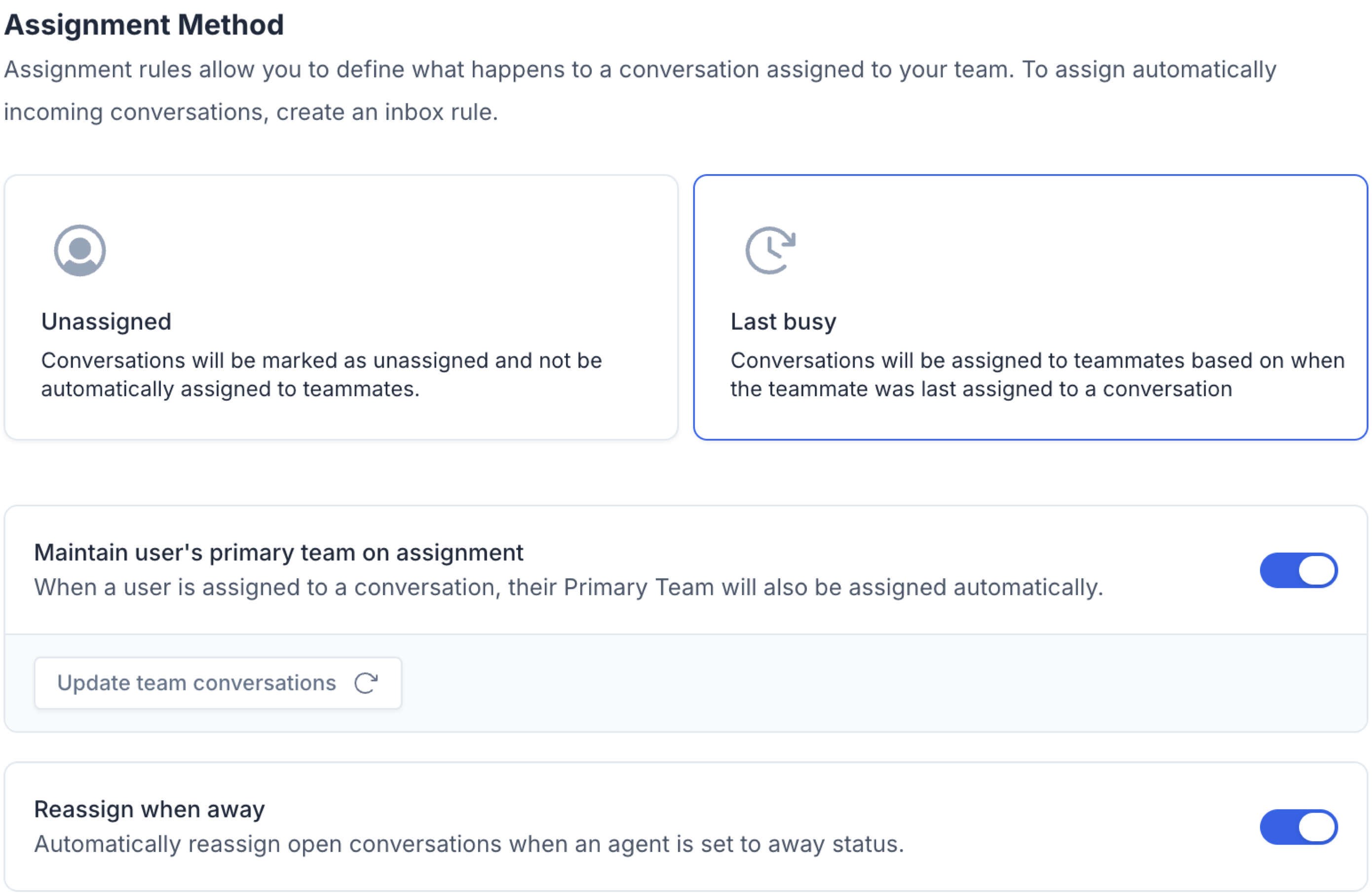 Image Auto Reassign Pn