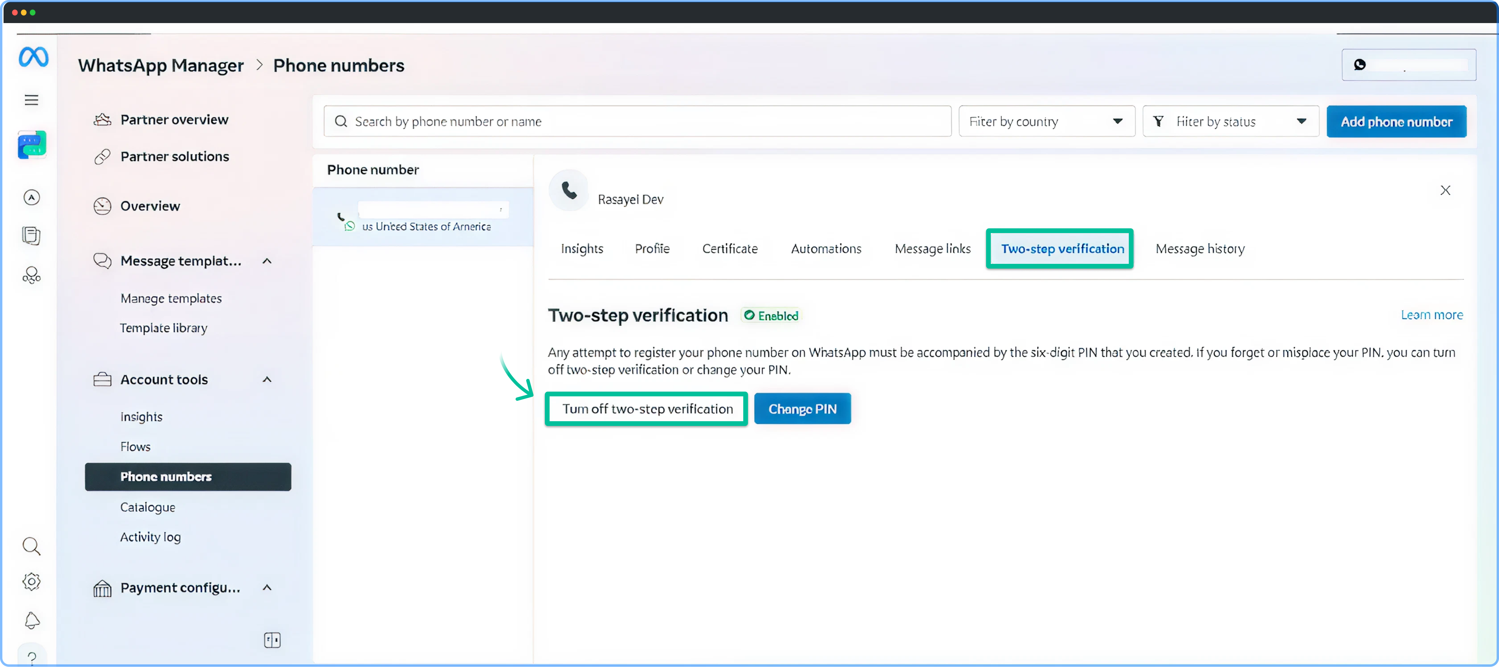 Screenshot 2025 04 29 202328 Pn