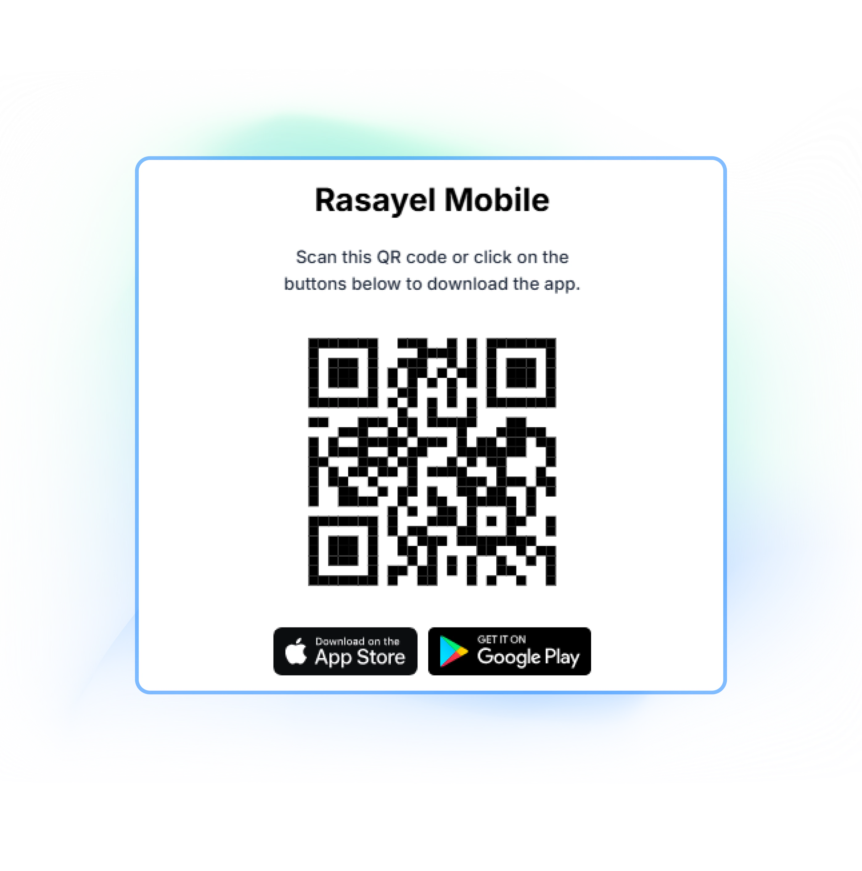 Mobile App Pn