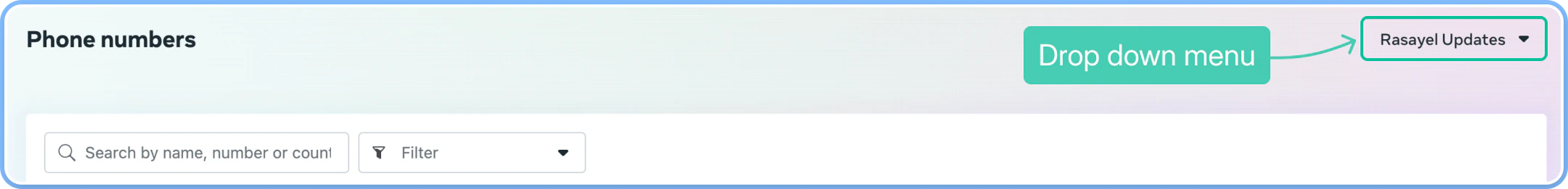 Updatewa3 Pn