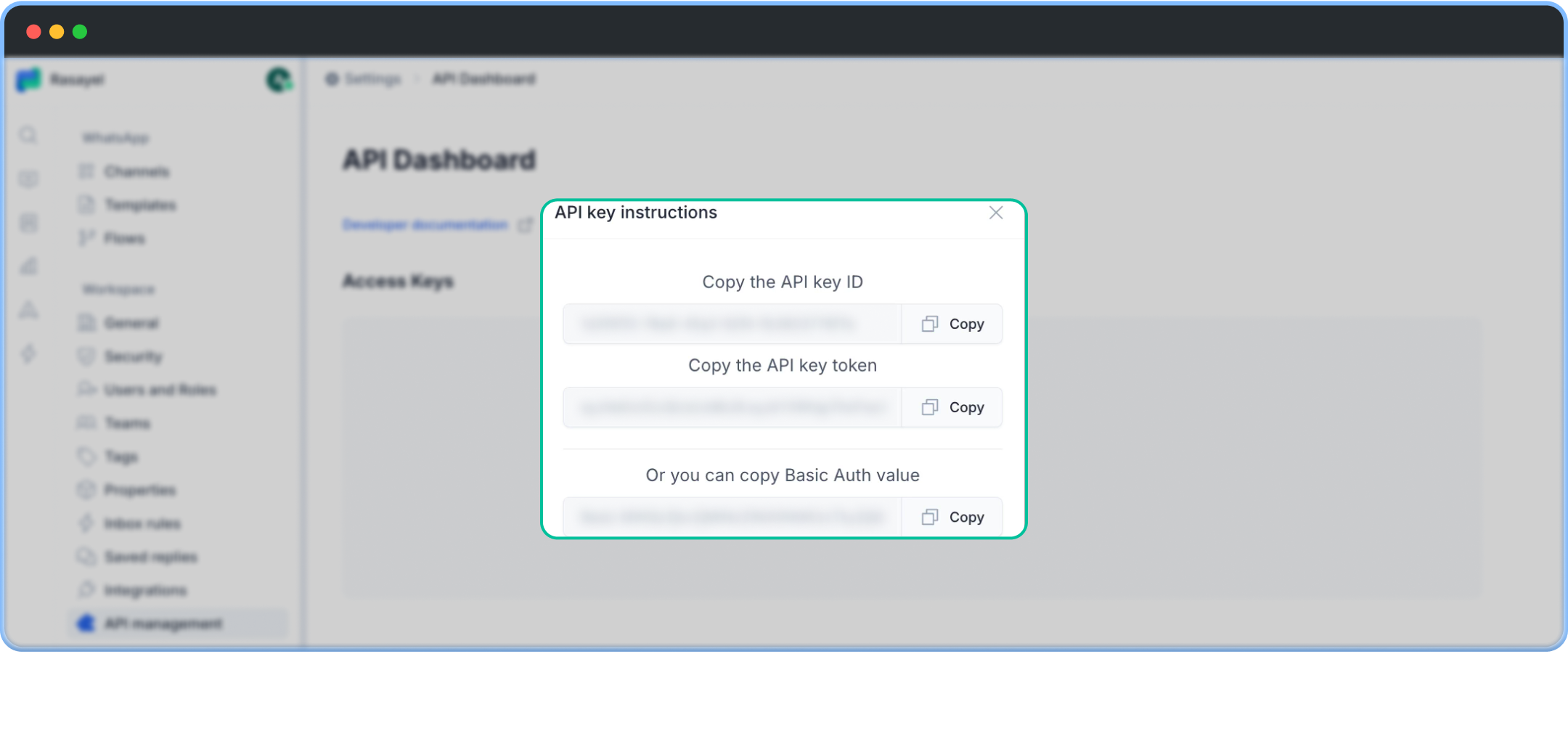 Zapier User Name Password Pn
