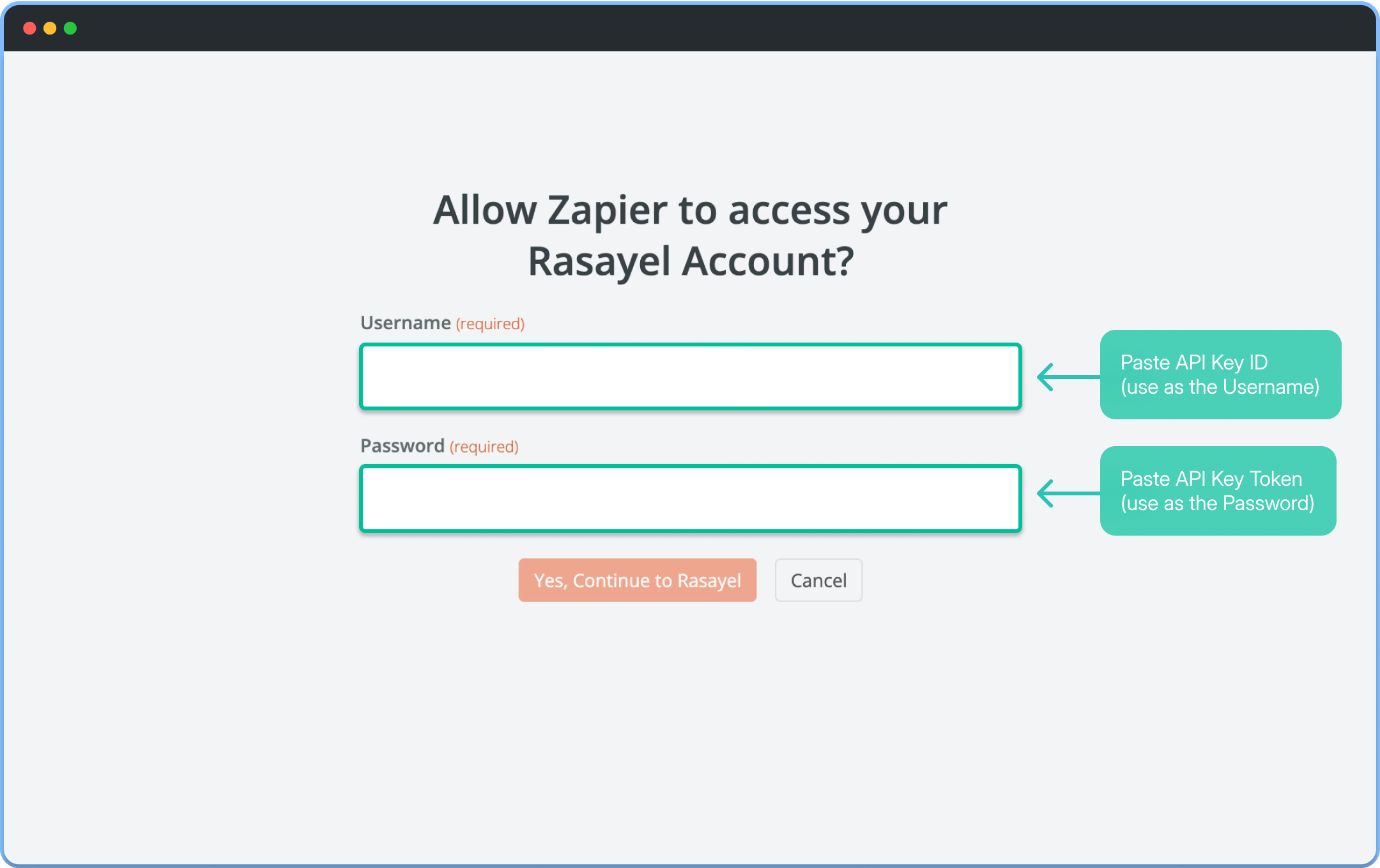 Zapierintegration Pn