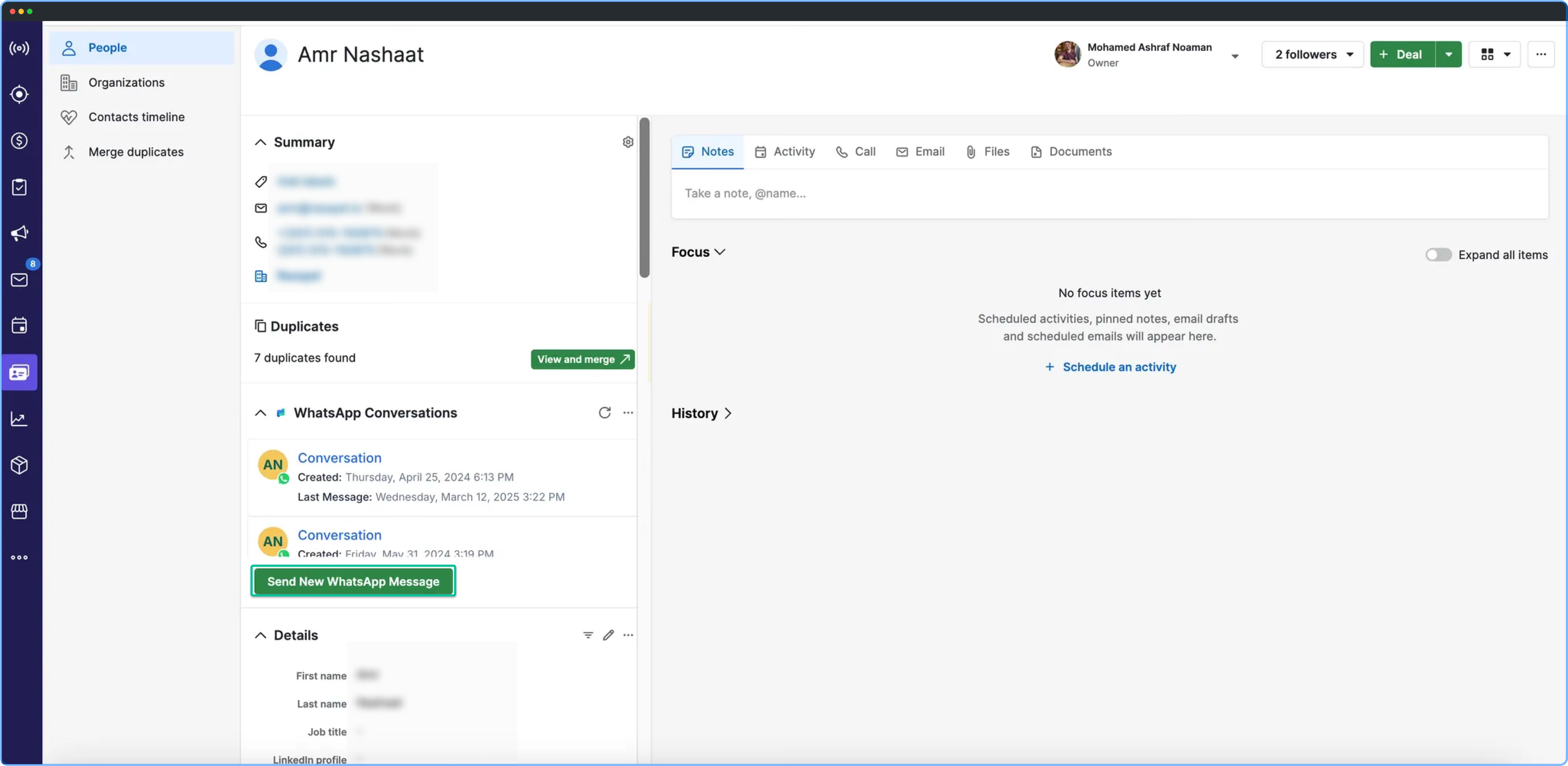 Embedded Rasayelwindow 1 Pn